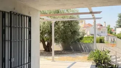House on Calle del Caño Nogal photo 9