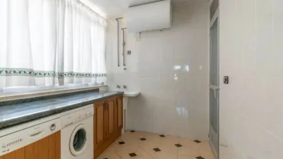 Chalet in Jun photo 47