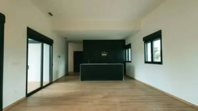 Chalet in Camarillas photo 15
