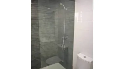 Apartment in Calpe - Calp photo 20