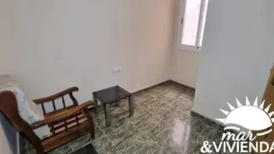 Piso en Avenida del Mediterráneo photo 7