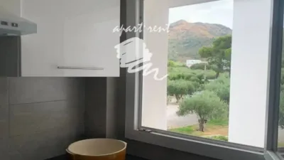 Apartment in Els Grecs-Mas Oliva photo 14