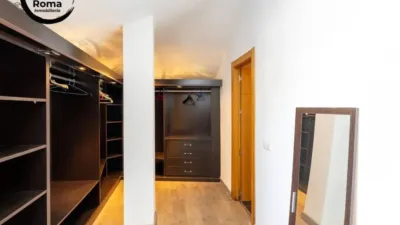Apartment in Santa Fe photo 6