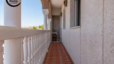 Chalet in Jun photo 56