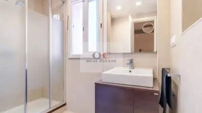 Apartment in Murcia Capital photo 8