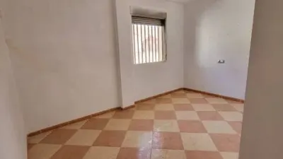 House in Jódar photo 5