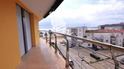 Apartment in Salatà photo 3