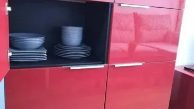 Apartment on Calle Tejeras photo 4