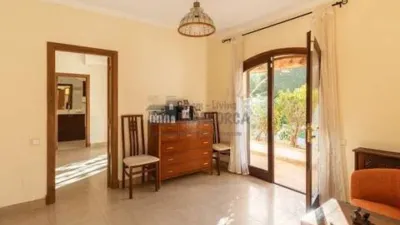 Chalet en Carrer de Santiago Rossinyol photo 15