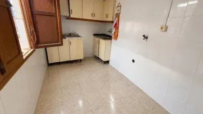 Chalet on Calle Mayor S-N photo 10