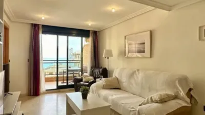 Apartment in Guardamar del Segura photo 5