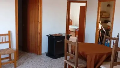 Piso en Cardenete photo 5