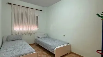 Chalet in Albatera photo 44