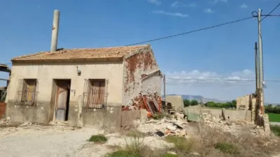 Casa - Vista 5