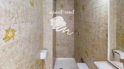Flat for sale in Empuriabrava photo 12