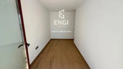 Apartment in Centre photo 28