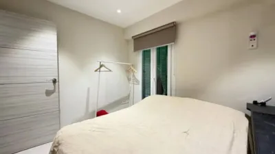 Apartment in Palma de Mallorca photo 21