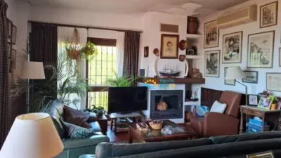 Chalet in Felix photo 59