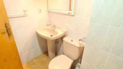 Apartment in Guardamar del Segura photo 18