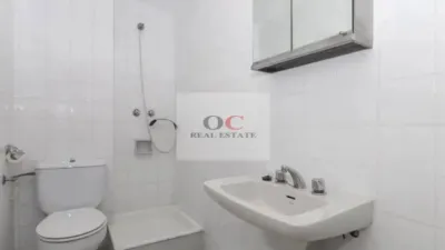 Apartment in Murcia Capital photo 8