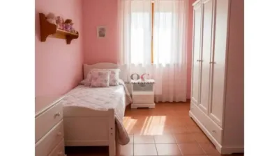 Apartment in Murcia City photo 6