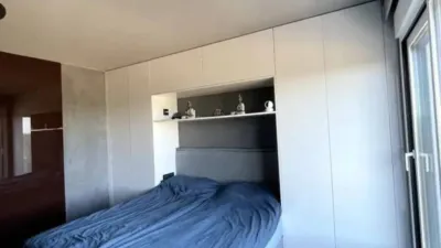 Apartment in Orihuela photo 20