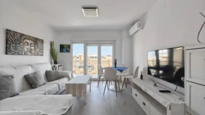 Piso - Vista 4