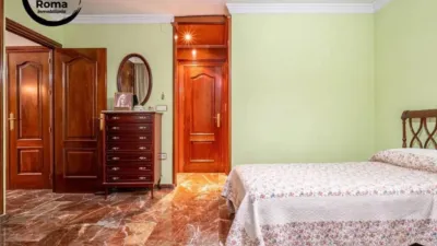 Apartment in Figares-San Antón photo 40