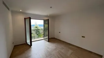 Rustic property in Penàguila photo 34