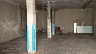 Local comercial en venta en Calle Roa Erostarbe - Vista 5
