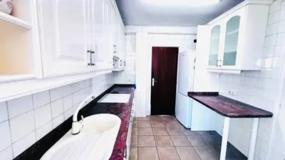 Penthouse in Alicante - Alacant photo 16