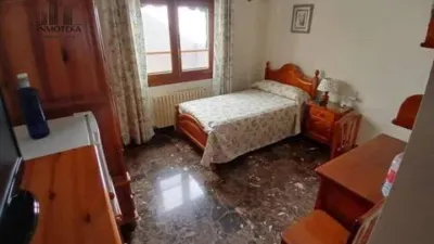 Chalet en La Roda photo 62