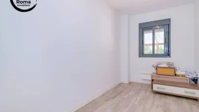 Apartment in Albolote photo 29