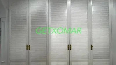 Apartment in Areeta photo 20