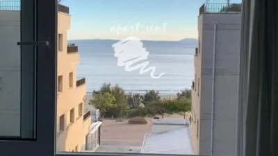 Apartment in Salatà photo 18