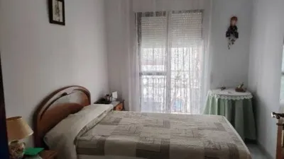 Rustic House in Algarrobo photo 15