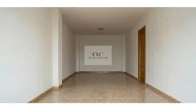 Apartment in Murcia City photo 2