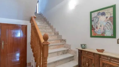Chalet in Jun photo 9
