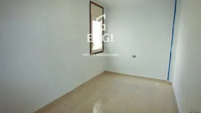 Penthouse in Platja de Calafell photo 15