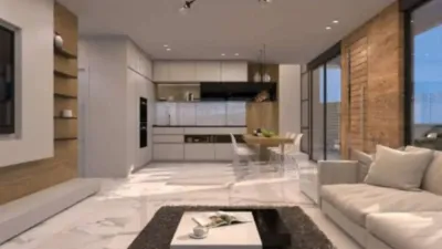 Chalet in Calpe - Calp photo 15