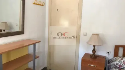 Apartment in Murcia City photo 8