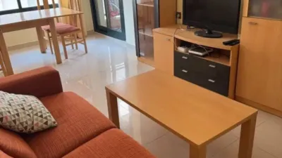Apartment in Guardamar del Segura photo 3