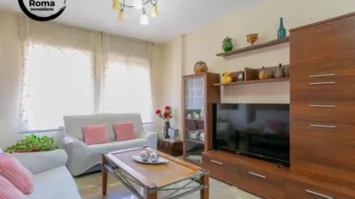 Chalet on Calle de Esopo photo 2