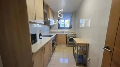 Apartment in Calafell photo 7