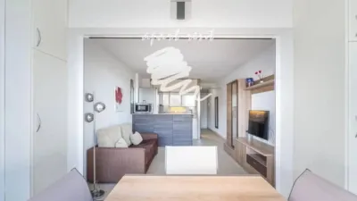 Apartment in Salatà photo 5