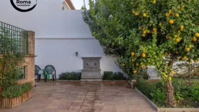 Chalet en Santa Fe photo 61