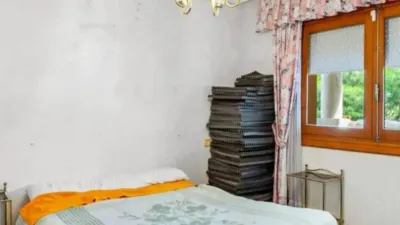Casa - Más