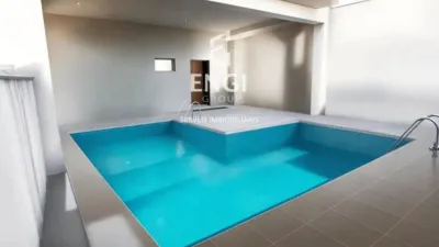 Chalet in Albinyana photo 8