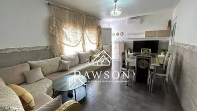 Chalet in Zona Nord photo 5