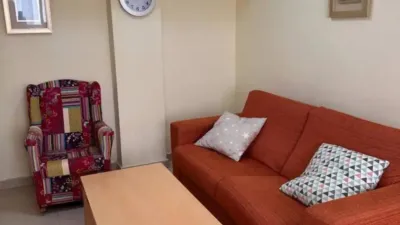 Apartment in Guardamar del Segura photo 4